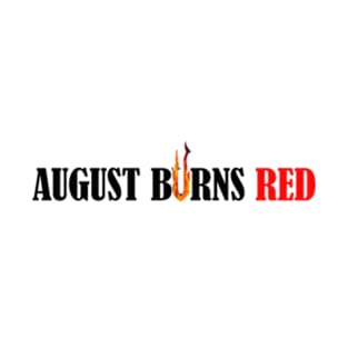 August Burns Red T-Shirt