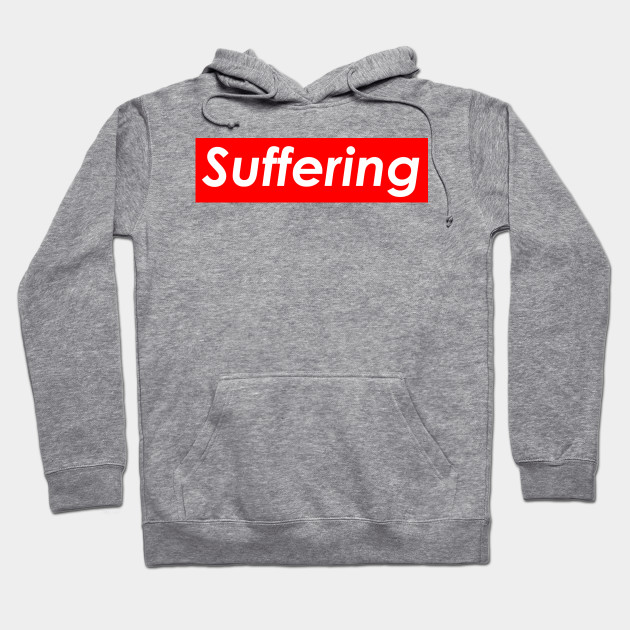 supreme sweater boys