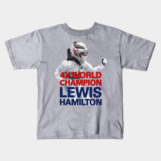 4x champion t shirts