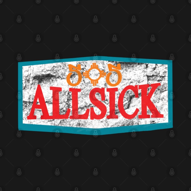 505 all sick by Insanetoonz187 