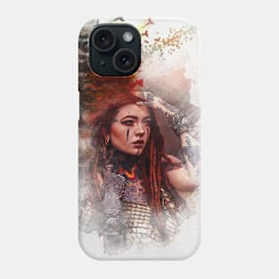 FANTASY Phone Case