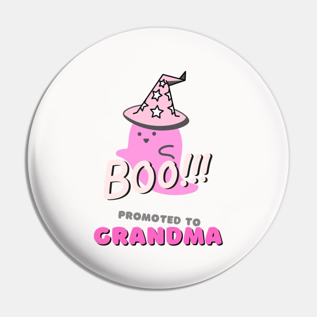 Halloween pregnancy announcement Pin by Mplanet