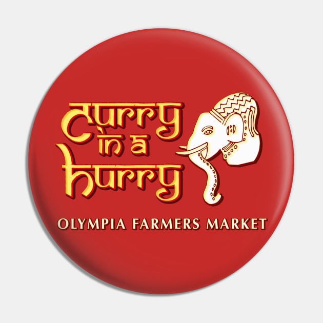 Curry in a Hurry Pin by curryinahurry