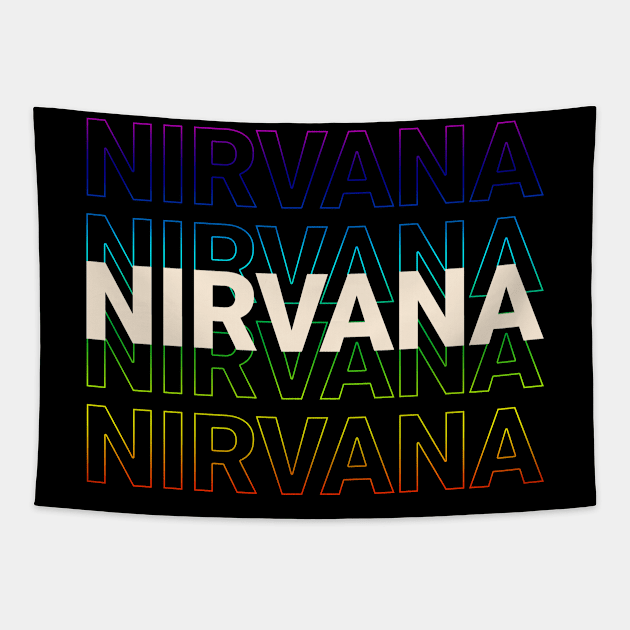 Grunge - Kinetic Style Tapestry by car lovers in usa