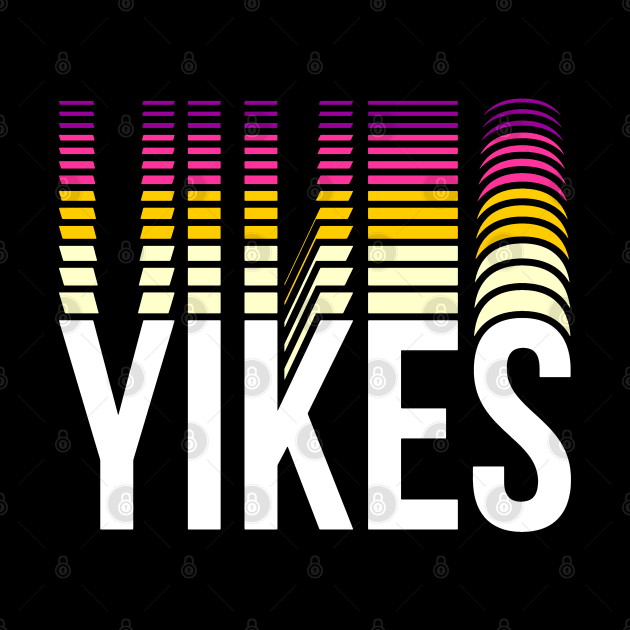 yikes by sober artwerk