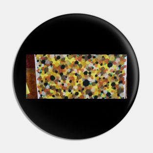 Dots Pin