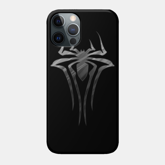 Spirer man - Comics - Phone Case