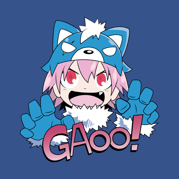 Wallpaper Gakumon Gaoo Gakumon Hoodie Teepublic For iPhone Free