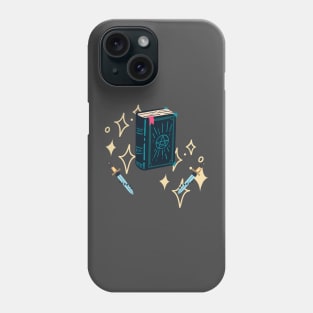 test Phone Case