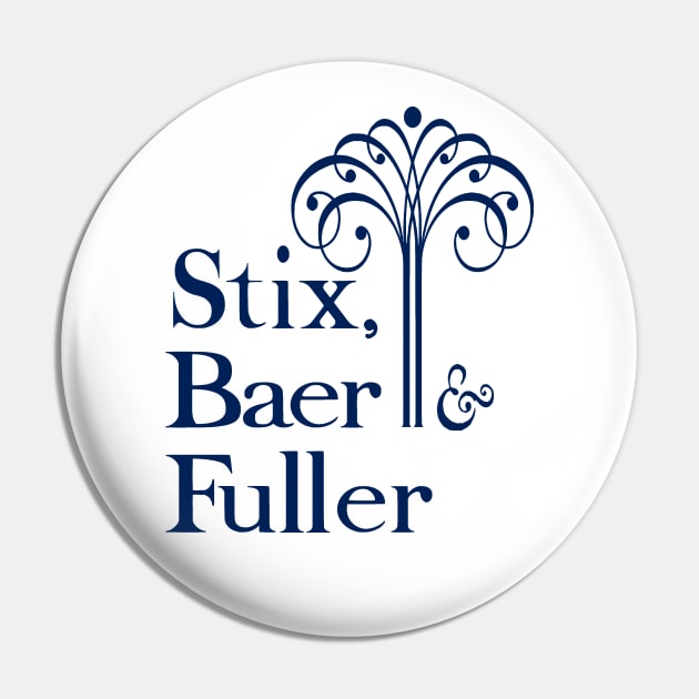 Stix, Baer & Fuller Department Store.  St. Louis, Missouri. Pin by fiercewoman101