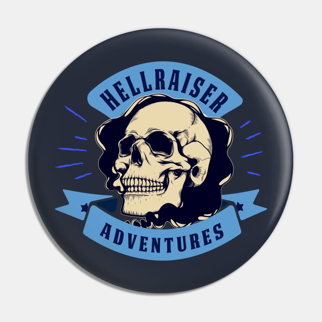 skeleton funny Pin by designtshirtcity