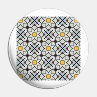 Sun pattern (sun pattern antava, floral, sun pattern redbubble and sun pattern artist) Pin