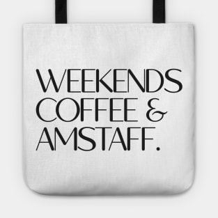 Coffee - Funny Quote shirt Tote