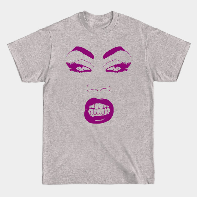 Disover Sissy That Walk - Rupauls Drag Race - T-Shirt