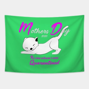 mother day Tapestry