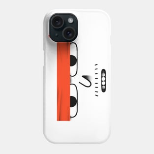 Street boyz Phone Case