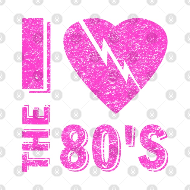 I love The 80'S 80's 90's Costume Party by cedricchungerxc