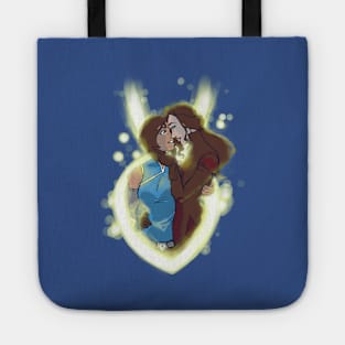 Spirits Tote