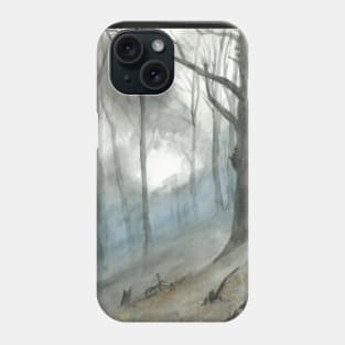 Haven Phone Case