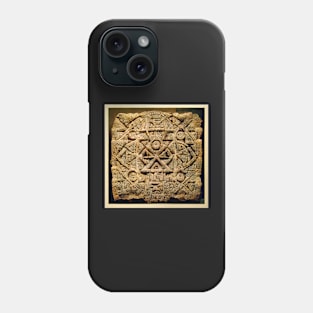 Rune Stones Series Phone Case