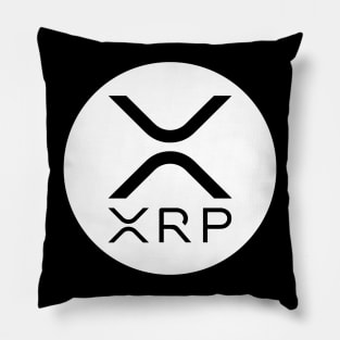 XRP Pillow