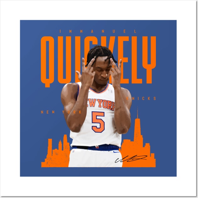 New York Knicks Jerseys - A1 Quality NY Knicks Jerseys for Real