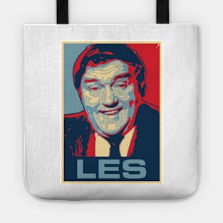 Les Tote