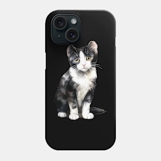 Kinkalow Cat Phone Case