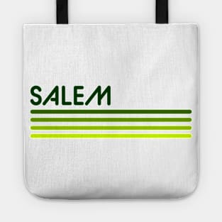 Salem Tote