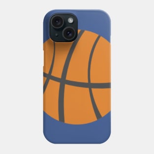 Just basket-ball Phone Case