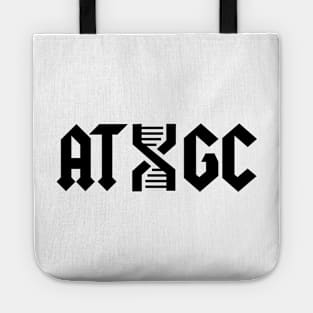 AT/GC Tote