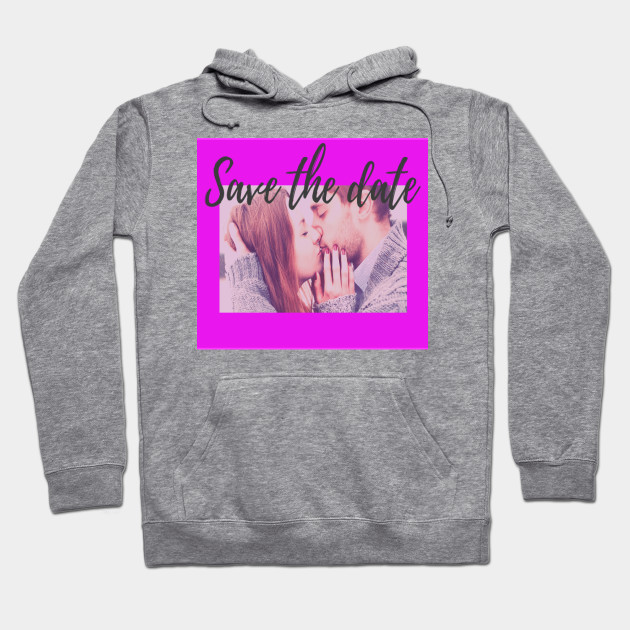 Happy Kiss Day Kissing Lips Hoodie Teepublic