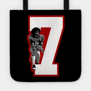 Football matter Tote