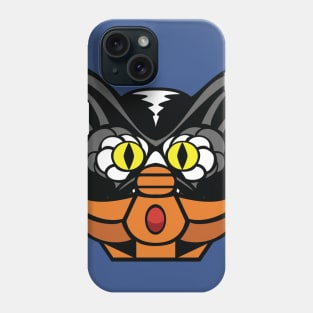 Master of Odors Phone Case