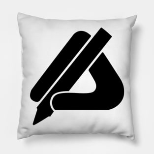 Draw Pillow