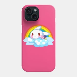 Cute Baby Phone Case