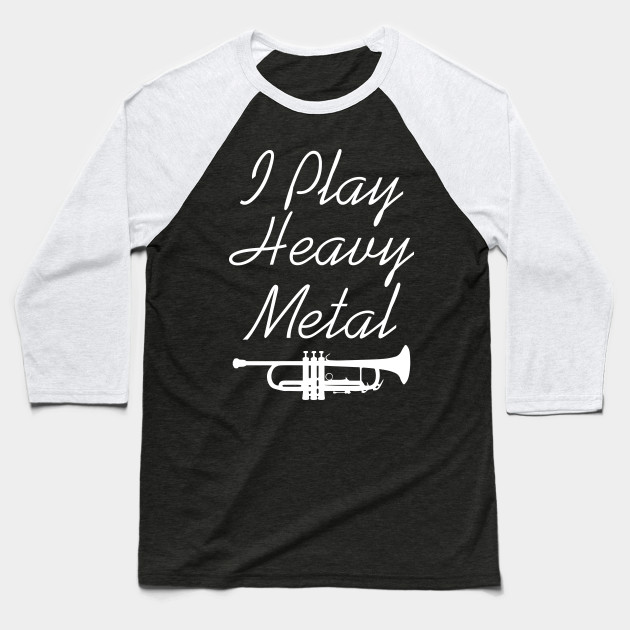 trumpet t shirts humor