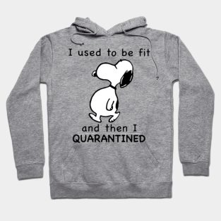 snoopy sweatshirts for adults