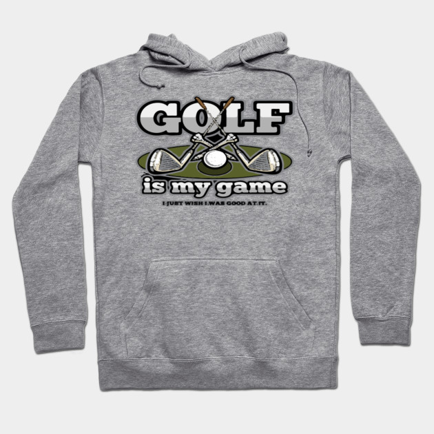 ping golf hoodie