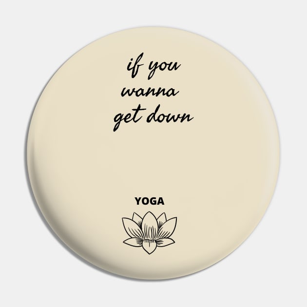 Funny yoga vector free download