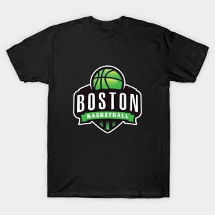 Boston Celtics Nba Maine Celtics logo T Shirt - Bring Your Ideas