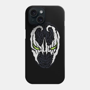 SPAWN Phone Case