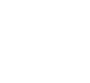 Rescued Animals (dog) Magnet