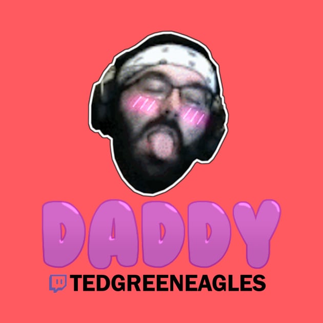 DWord by tedgreeneagles