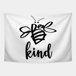 Be Kind Tapestry