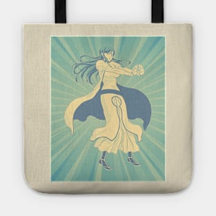 orihime Tote