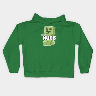 Minecraft Kids Hoodies Teepublic Discover men's designer hoodies at asos. minecraft kids hoodies teepublic