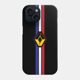 RENAULT Phone Case