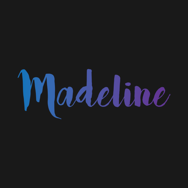 Madeline by ampp