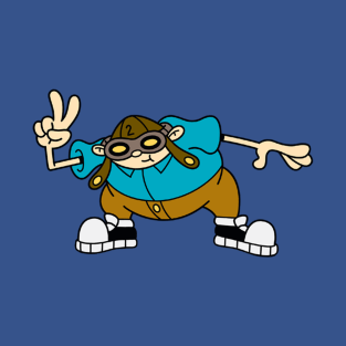 T Shirts By Munkdesigns Teepublic Uk